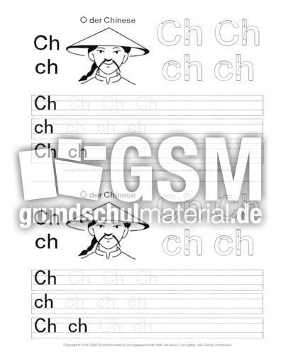 DaZ-Buchstabe-Ch-üben.pdf